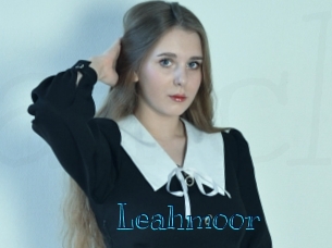 Leahmoor