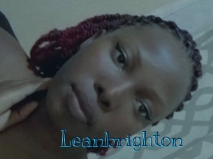 Leanbrighton