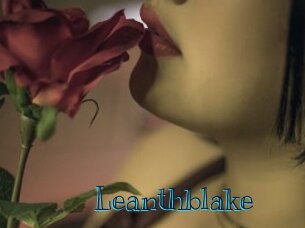 Leanthblake