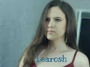 Learosh