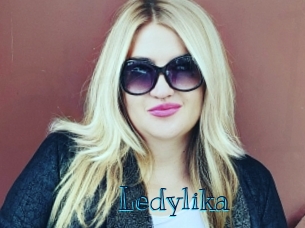 Ledylika