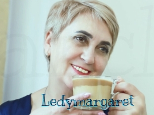 Ledymargaret