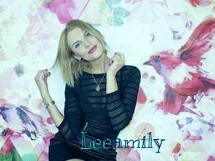 Leeamily
