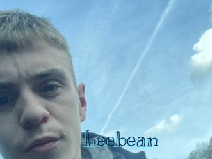 Leebean