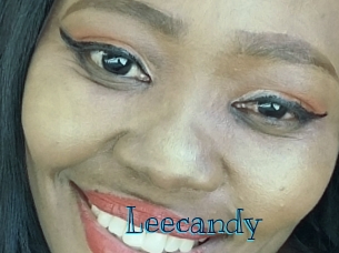 Leecandy