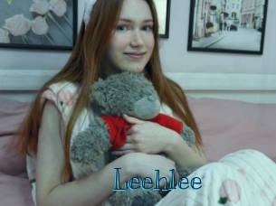 Leehlee