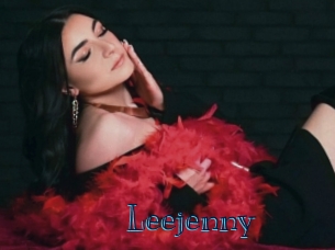 Leejenny