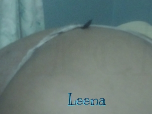 Leena