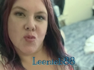 Leenieb88