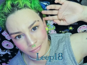 Leep18