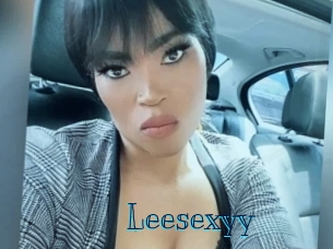 Leesexyy