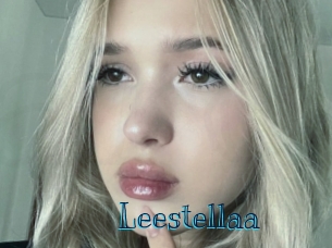 Leestellaa