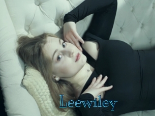 Leewiley