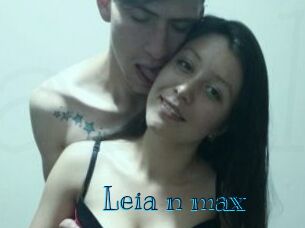 Leia_n_max