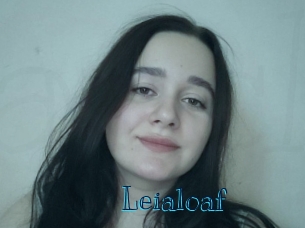 Leialoaf