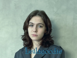 Leilagoodie