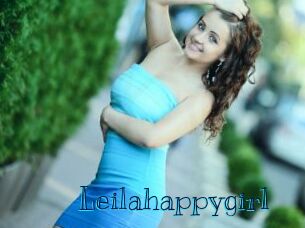 Leilahappygirl