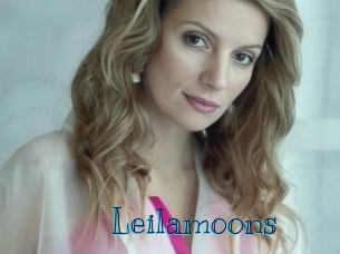 Leilamoons