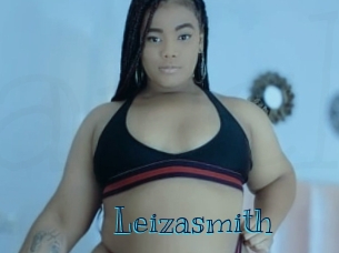 Leizasmith