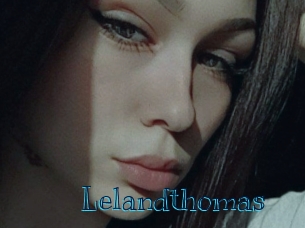 Lelandthomas