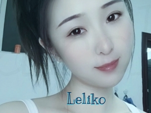 Leliko