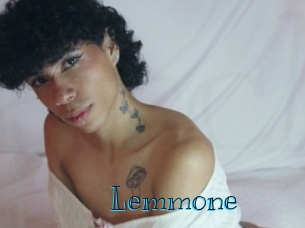 Lemmone