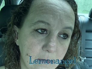 Lemonangel