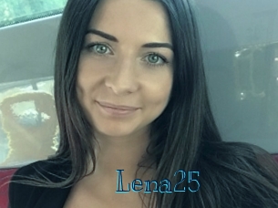 Lena25