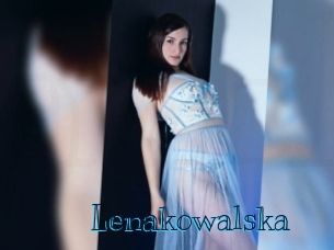 Lenakowalska