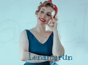 Lenamartin