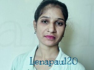 Lenapaul20