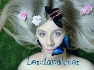 Lendapalmer