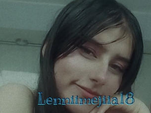 Lenniimejiia18