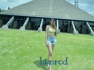 Lenrod