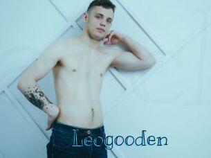 Leogooden