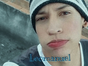 Leomanuel