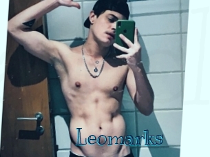 Leomarks