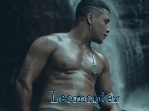 Leomontez