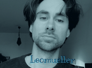 Leomueller