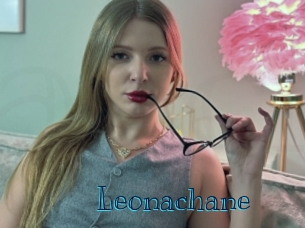 Leonachane