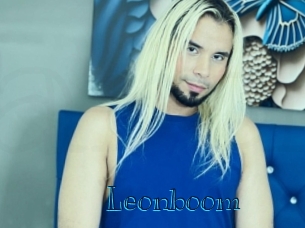 Leonboom