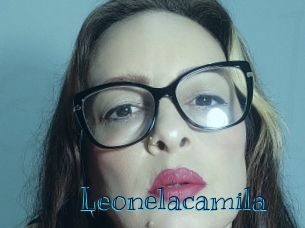 Leonelacamila