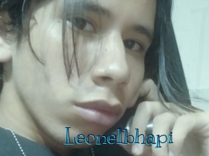 Leonelbhapi