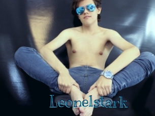 Leonelstark