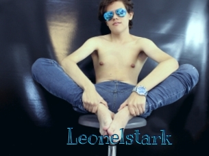 Leonelstark