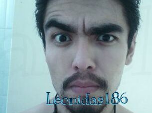 Leonidas186