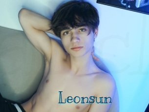 Leonsun