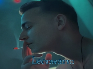 Leonwarm