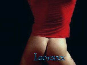 Leonxxx