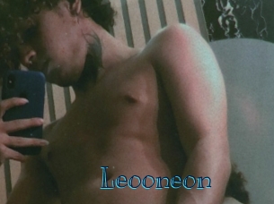 Leooneon